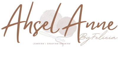Ahsel Anne