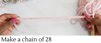 Chain